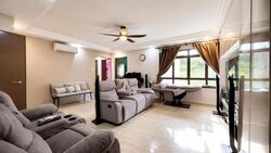 Blk 980B Buangkok Crescent (Hougang), HDB 4 Rooms #609487001